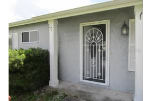 5848 SPEARMAN CIRCLE, NORTH PORT, FL 34287 - MLS#MFRC7513941