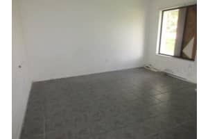 5848 SPEARMAN CIRCLE, NORTH PORT, FL 34287 - MLS#MFRC7513941