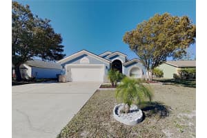 10533 Juliano Dr, RIVERVIEW