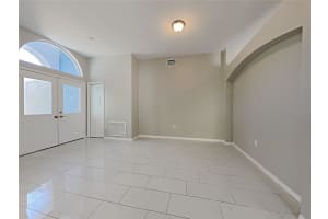 10533 JULIANO DRIVE, RIVERVIEW, FL 33569 - MLS#MFRC7513943