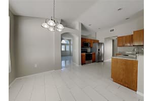 10533 JULIANO DRIVE, RIVERVIEW, FL 33569 - MLS#MFRC7513943