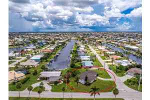 210 DELIDO COURT, PUNTA GORDA, FL 33950 - MLS#MFRC7513946