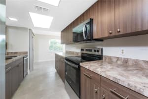 210 DELIDO COURT, PUNTA GORDA, FL 33950 - MLS#MFRC7513946