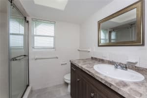 210 DELIDO COURT, PUNTA GORDA, FL 33950 - MLS#MFRC7513946