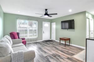 13366 BRONZE AVENUE, PORT CHARLOTTE, FL 33981 - MLS#MFRC7513947