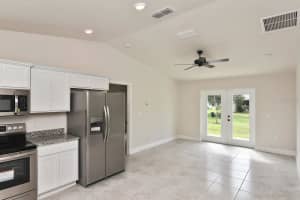 971 ROSEWAY TERRACE, PORT CHARLOTTE, FL 33948 Sold 10/13/25