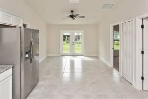 971 ROSEWAY TERRACE, PORT CHARLOTTE, FL 33948 Sold 10/13/25