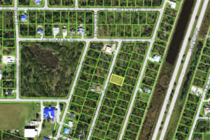 3250 DOUGLAS ROAD, PUNTA GORDA, FL 33980 - MLS#MFRC7513950