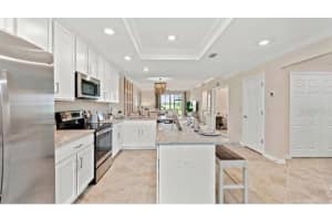 14194 HERITAGE LANDING BOULEVARD, PUNTA GORDA, FL 33955 - MLS#MFRC7513951