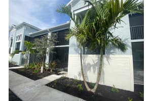 14194 HERITAGE LANDING BOULEVARD, PUNTA GORDA, FL 33955 - MLS#MFRC7513951