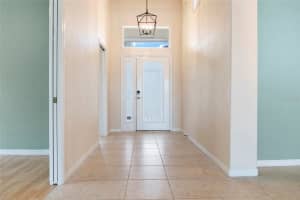 1840 BOBCAT TRAIL, NORTH PORT, FL 34288 - MLS#MFRC7513952