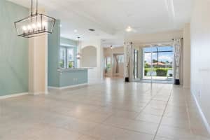 1840 BOBCAT TRAIL, NORTH PORT, FL 34288 - MLS#MFRC7513952