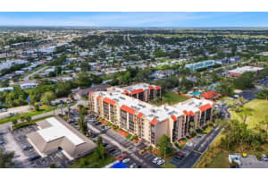 3006 Caring Way #502, PORT CHARLOTTE