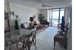 3006 CARING WAY, PORT CHARLOTTE, FL 33952 - MLS#MFRC7513953