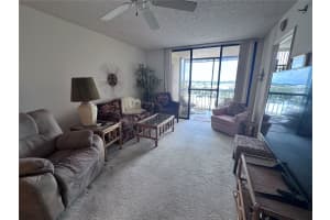 3006 CARING WAY, PORT CHARLOTTE, FL 33952 - MLS#MFRC7513953