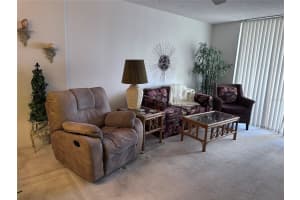 3006 CARING WAY, PORT CHARLOTTE, FL 33952 - MLS#MFRC7513953