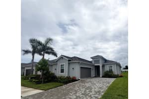 17370 JADESTONE COURT, VENICE, FL 34293 - MLS#MFRC7513954