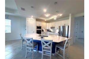 17370 JADESTONE COURT, VENICE, FL 34293 - MLS#MFRC7513954