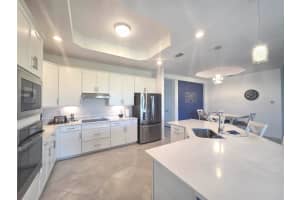 17370 JADESTONE COURT, VENICE, FL 34293 - MLS#MFRC7513954