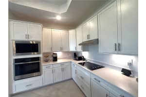 17370 JADESTONE COURT, VENICE, FL 34293 - MLS#MFRC7513954