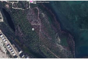 SNAPPER AVE, PLACIDA, FL 33946 - MLS#MFRC7513955