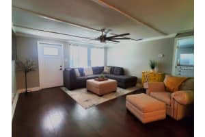 22274 WESTCHESTER BOULEVARD, PORT CHARLOTTE, FL 33952 - MLS#MFRC7513956