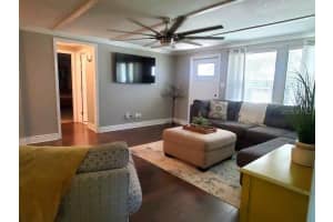 22274 WESTCHESTER BOULEVARD, PORT CHARLOTTE, FL 33952 - MLS#MFRC7513956