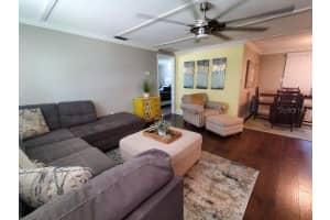 22274 WESTCHESTER BOULEVARD, PORT CHARLOTTE, FL 33952 - MLS#MFRC7513956