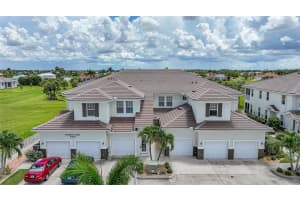 17258 Acapulco Rd #122, PUNTA GORDA