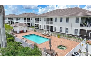 17258 ACAPULCO ROAD, PUNTA GORDA, FL 33955 - MLS#MFRC7513957