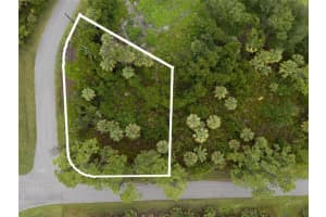 CLATTLEYA AVE, NORTH PORT, FL 34288 - MLS#MFRC7513959