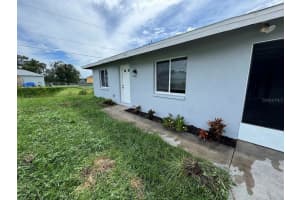 11351 POPLIN AVENUE, ENGLEWOOD, FL 34224 - MLS#MFRC7513961
