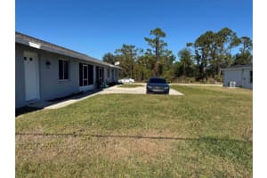 11351 POPLIN AVENUE, ENGLEWOOD, FL 34224 - MLS#MFRC7513961