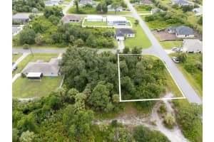 BRONCO LN, NORTH PORT, FL 34287 - MLS#MFRC7513962
