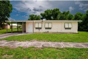 62 EL VERANO AVE, ARCADIA, FL 34266 Sold 09/02/25