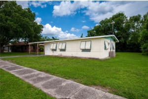 62 EL VERANO AVE, ARCADIA, FL 34266 Sold 09/02/25