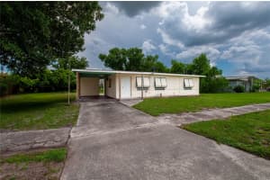 62 EL VERANO AVE, ARCADIA, FL 34266 Sold 09/02/25