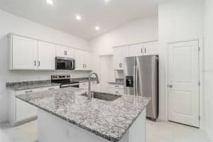 287 BILTMORE STREET, PORT CHARLOTTE, FL 33953 - MLS#MFRC7513965