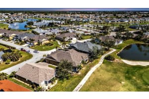 24036 BUCKINGHAM WAY, PORT CHARLOTTE, FL 33980 - MLS#MFRC7513967