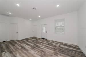 2799 STRAWBERRY TERRACE, NORTH PORT, FL 34286 - MLS#MFRC7513969