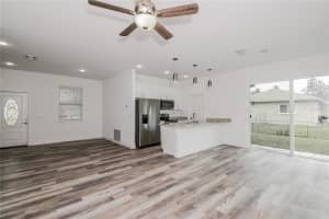 2799 STRAWBERRY TERRACE, NORTH PORT, FL 34286 - MLS#MFRC7513969