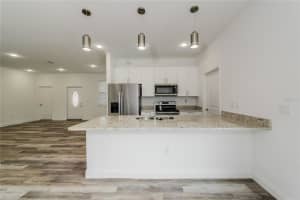 2799 STRAWBERRY TERRACE, NORTH PORT, FL 34286 - MLS#MFRC7513969