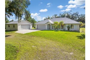 6602 Abdella Ln, NORTH PORT