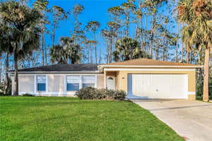 4364 Hansard Ave, NORTH PORT