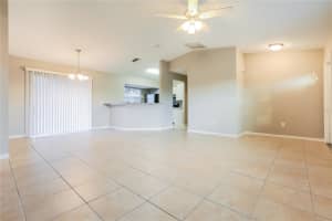 4364 HANSARD AVE, NORTH PORT, FL 34286 - MLS#MFRC7513971