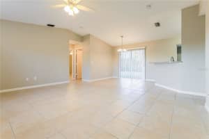 4364 HANSARD AVE, NORTH PORT, FL 34286 - MLS#MFRC7513971