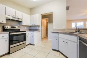 4364 HANSARD AVE, NORTH PORT, FL 34286 - MLS#MFRC7513971