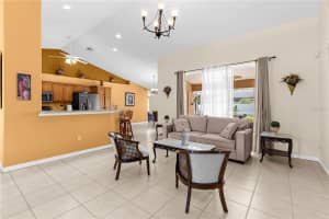 2744 HABERLAND BOULEVARD, NORTH PORT, FL 34288 - MLS#MFRC7513974