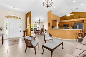 2744 HABERLAND BOULEVARD, NORTH PORT, FL 34288 - MLS#MFRC7513974