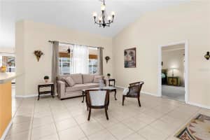 2744 HABERLAND BOULEVARD, NORTH PORT, FL 34288 - MLS#MFRC7513974